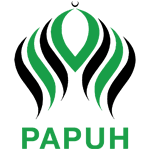 Ahli PAPUH