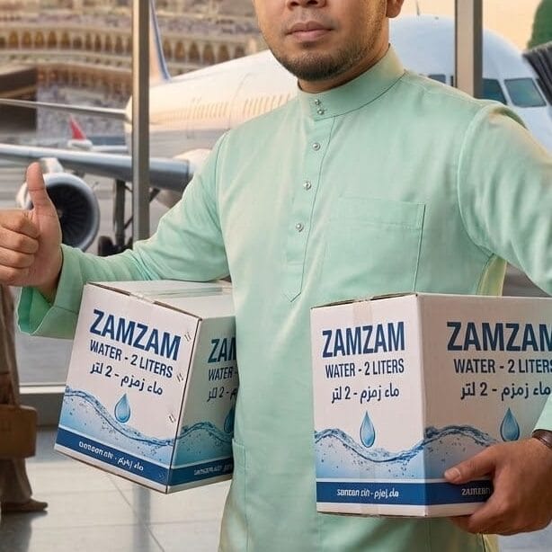 Ujian Fizikal